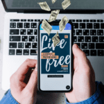 Cómo ganar dinero desde casa con herramientas digitales