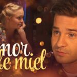 Amor de miel: Una romántica comedia que te endulzará el corazón